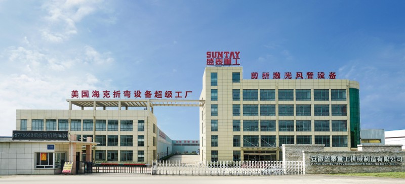 2026年7月精选：市场优秀的激光切割机/数控激光切割机供货厂家实力解析