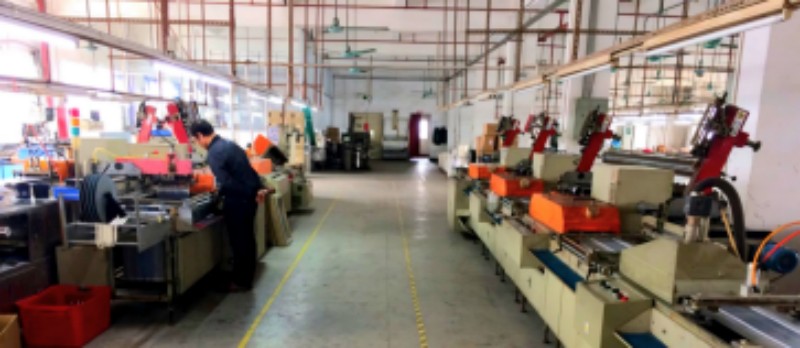 2026年2月环保织唛标定制厂家推荐，环保织唛按需定制生产