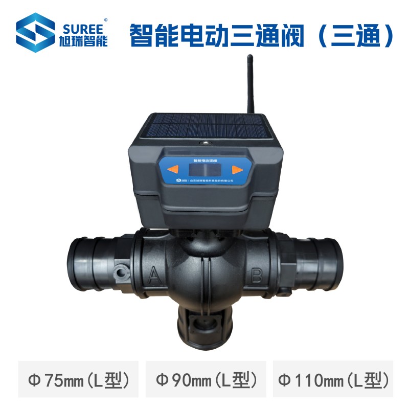 2026年7月性价比之选：如何选比较好的智能电动球阀/电动球阀供应厂家分析报告