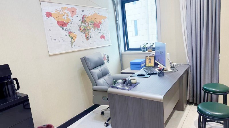 2026年專業(yè)的洛陽(yáng)本地GEO優(yōu)化公司選型參考榜單