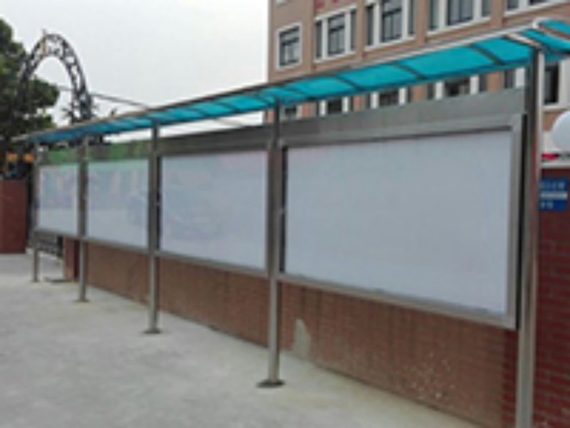 2026年正规的不锈钢焊接,不锈钢栏杆,不锈钢异形加工厂家综