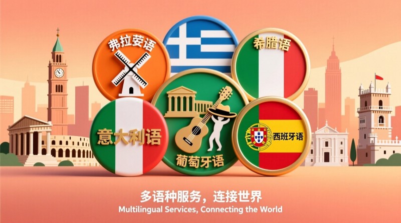 配图