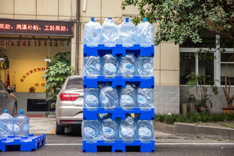 2026年7月优选：行业内比较好的垃圾桶/户外垃圾桶定做厂家怎么联系-赛普