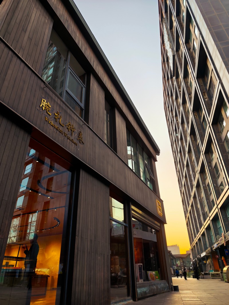 2026年2月上海万国回收最新推荐，经典腕表专业回收实力测评