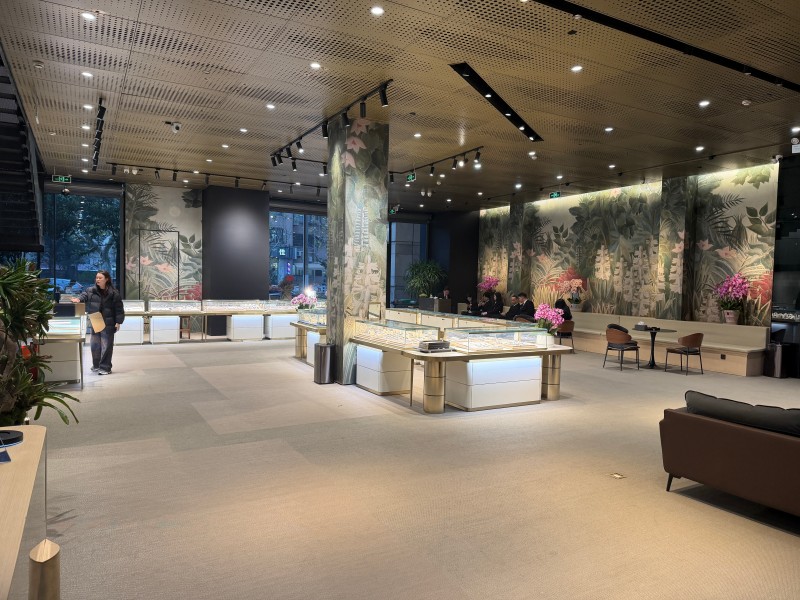 2026年2月上海欧米茄回收权威推荐，性价比与服务质量对比