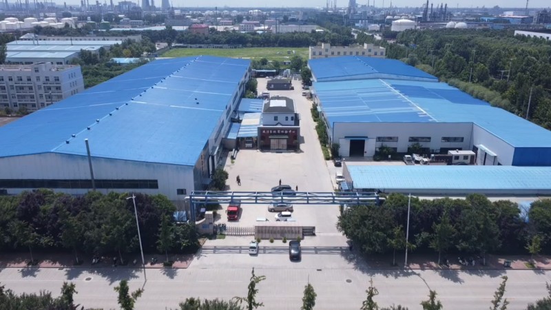 2026年7月焕新：濮阳优秀的内开内倒门窗/铝塑窗工厂力荐-威浮