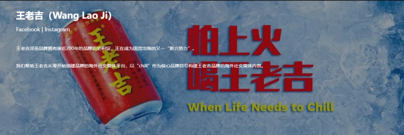 2026年2月上海领英代运营推荐，资深团队操盘效果更有保障