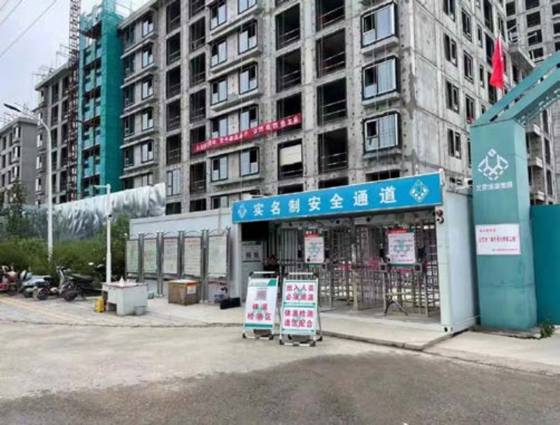 2026年3月混凝土廠家推薦，實力品牌深度解析采購無憂之選