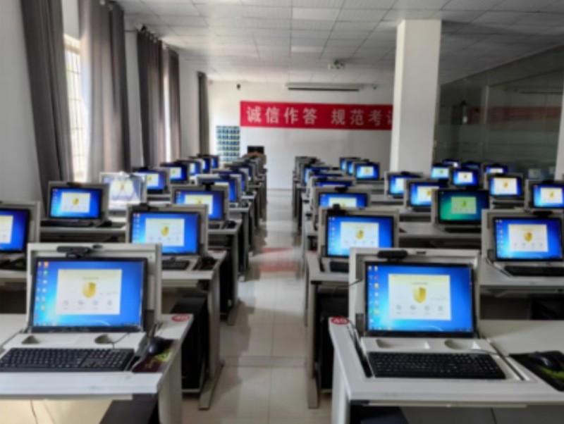 2026年7月新发布：推荐几家专业的南昌无人机培训/南昌技能培训机构力荐