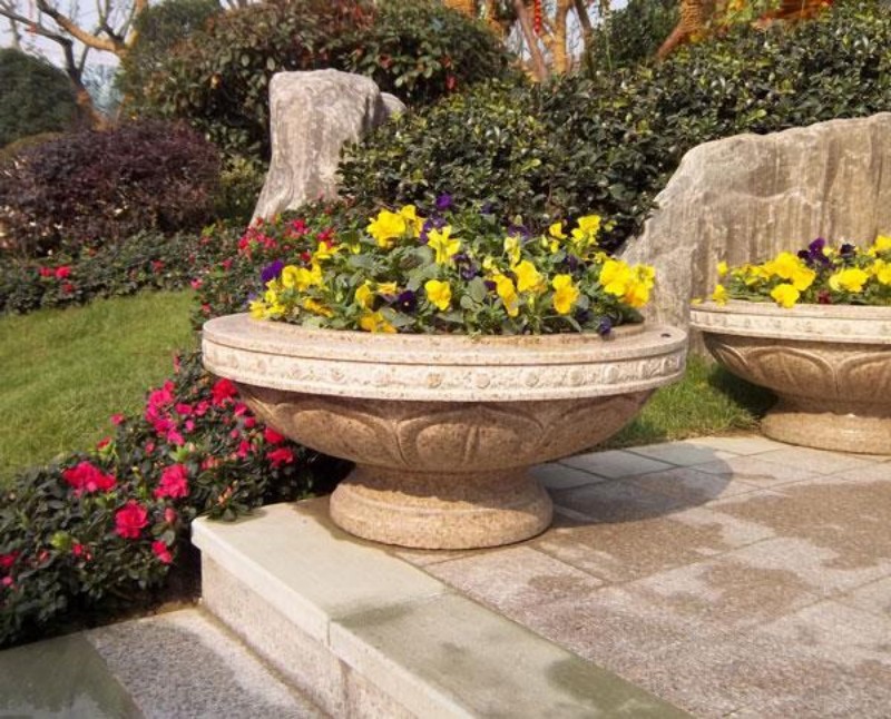 2026年专业的圆弧路缘石,路牙石路缘石,异型路缘石厂家口碑