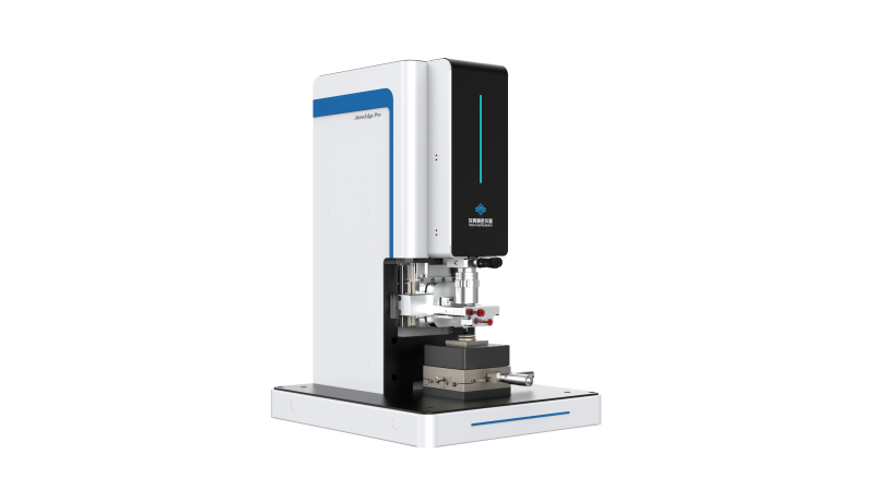 2026年比较好的教学型原子力显微镜,国产原子力显微镜,磁力