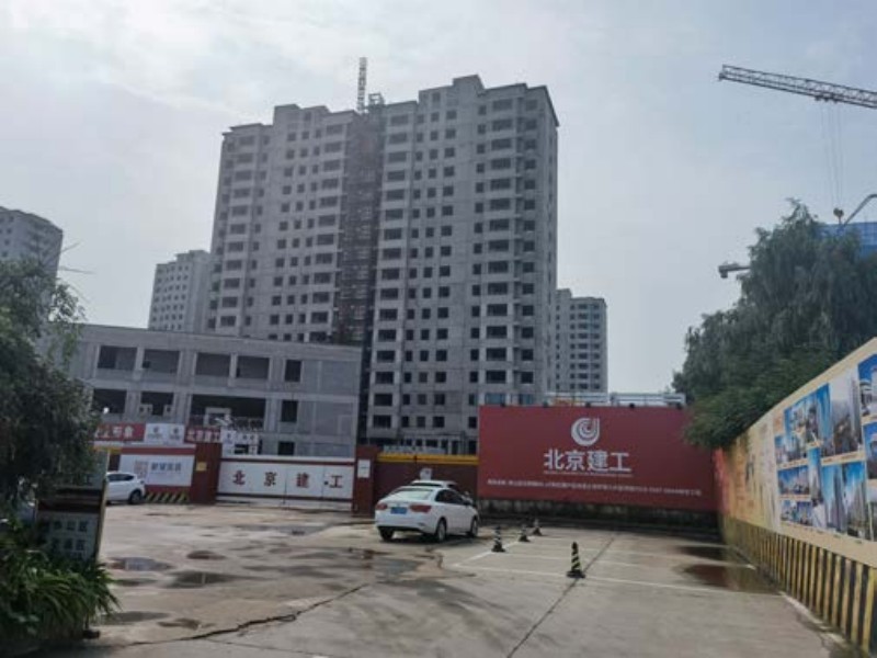 2026年3月自流平廠家推薦，實力品牌深度解析采購無憂之選