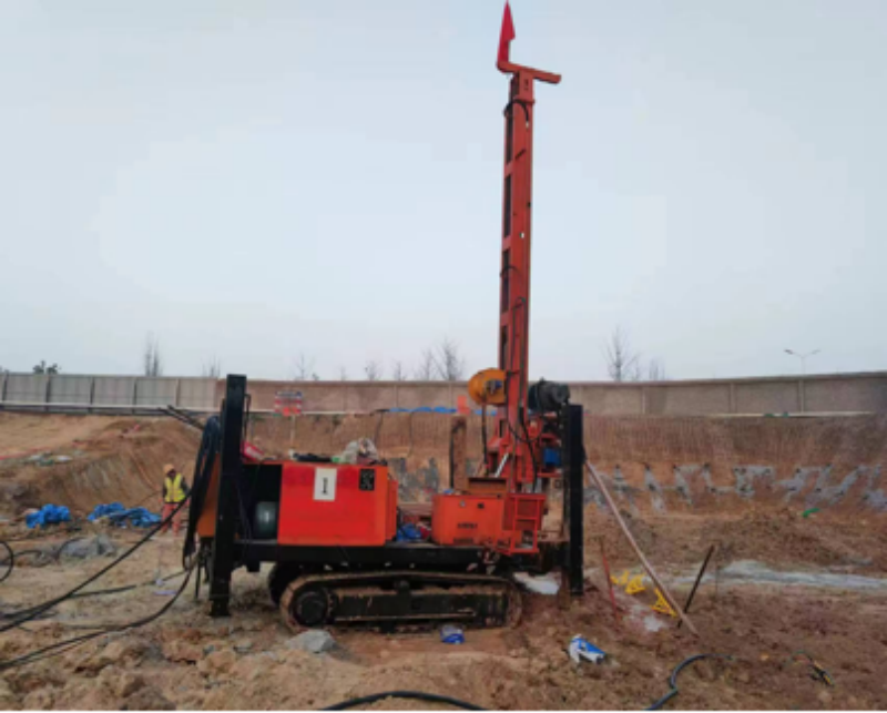 2026年3月冷熱泵循環(huán)廠家權(quán)威推薦，技術(shù)實力與口碑深度解析