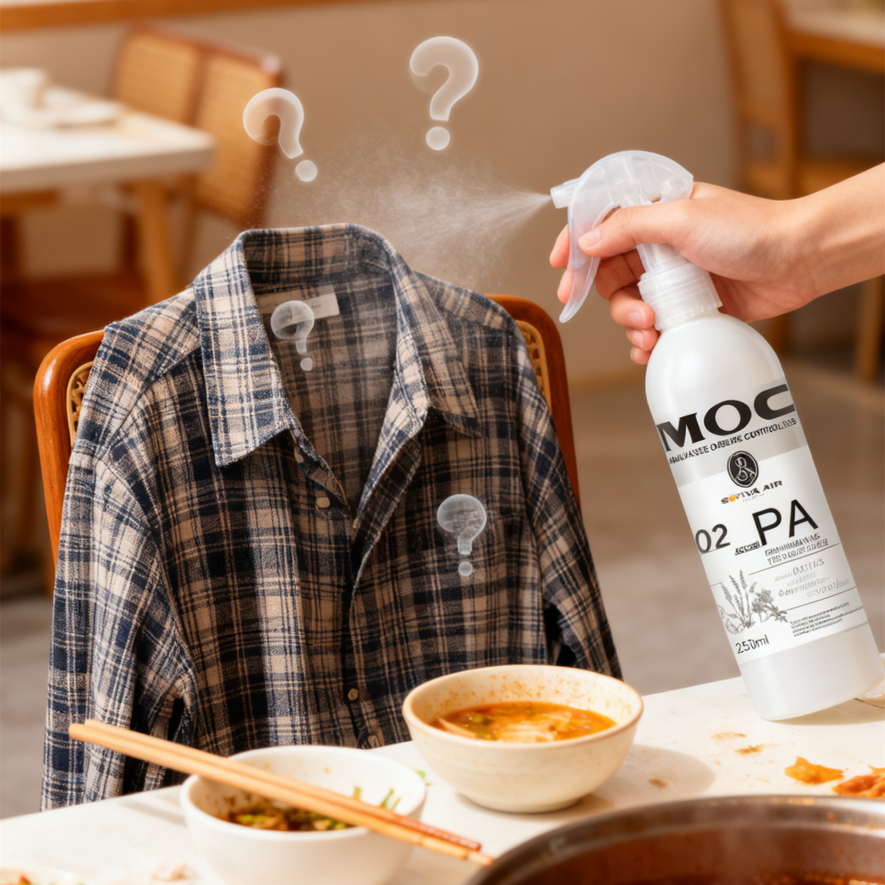 配图