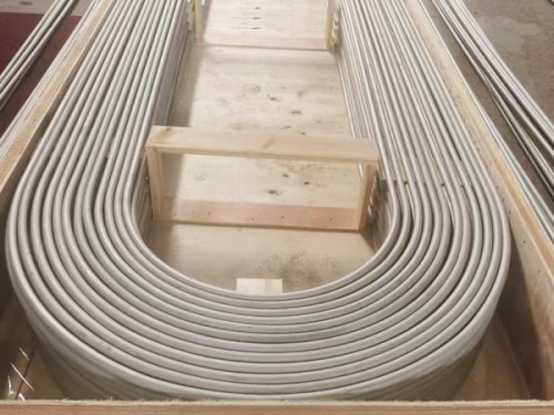 2026年3月大口径不锈钢管厂家推荐，工业管道管材选购参考