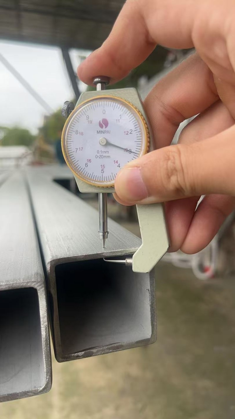 2026年3月2507不锈钢无缝管工厂推荐，超级双相钢优质厂