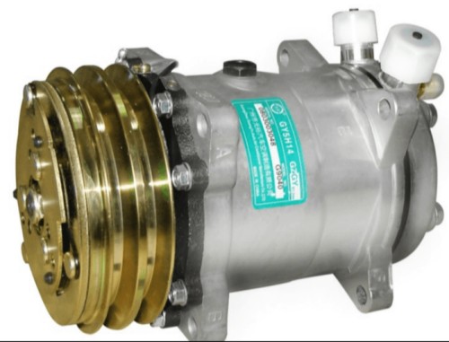 2026年评价高的无锡汽车配件大灯回收,无锡汽车配件大灯喷水