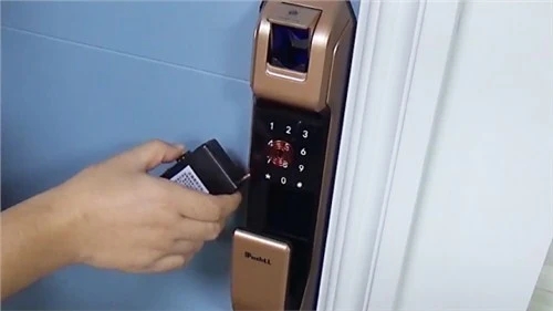 2026年2月海口附近开锁公司权威推荐，就近派单效率高服务好