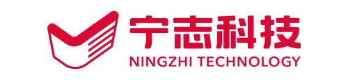 2026年7月实力之选：推荐几家热门的纯电动汽车实训设备/汽车实训设备供应商哪家强
