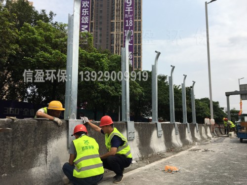 2026年2月静音房生产厂家，资质案例售后深度解读