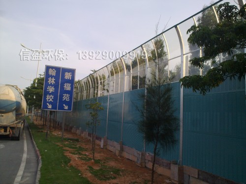 2026年2月生产线静音房批发厂家，实力品牌采购无忧之选