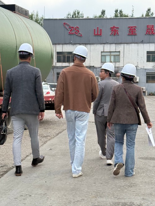 2026年7月新发布：怎么选靠谱的网架设计施工/屋面网架厂家热门盘点