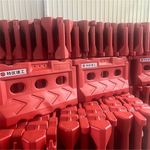 2026年3月單孔水馬廠家最新推薦，輕便易移安裝快捷