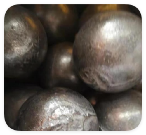 2026年3月球磨機用高鉻球廠家推薦榜，彰顯國產(chǎn)技術(shù)實力