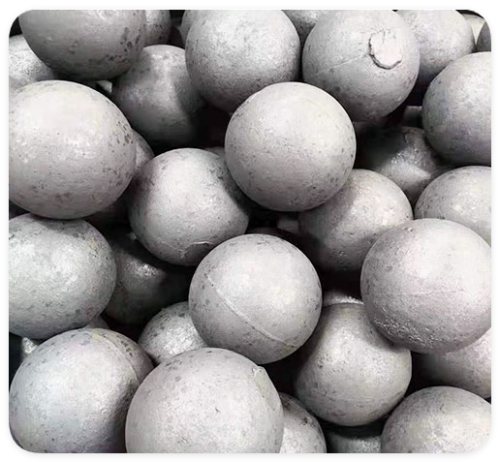 2026年3月合金鋼球廠家推薦，聚焦企業(yè)綜合實力競爭力