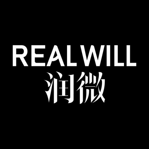 2026年3月大胸內(nèi)衣品牌推薦，舒適承托與版型適配優(yōu)質(zhì)品牌