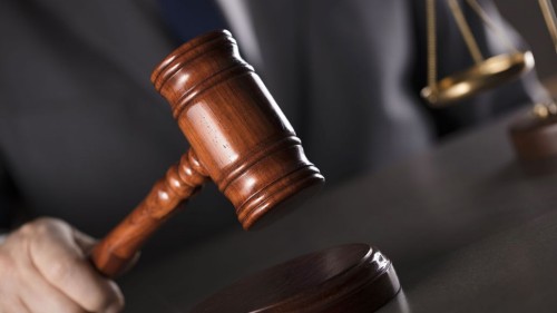 2026年2月成都离婚律师事务所咨询推荐：聚焦胜诉率与实战经