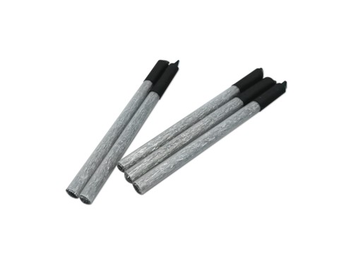 2026年3月X熒光光譜儀廠家最新推薦，無損檢測適用范圍廣