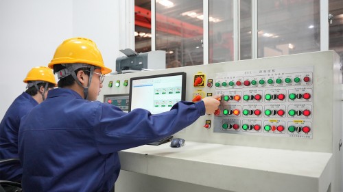 2026年3月气悬浮风机厂家推荐，精准控风与稳定性能深度解析