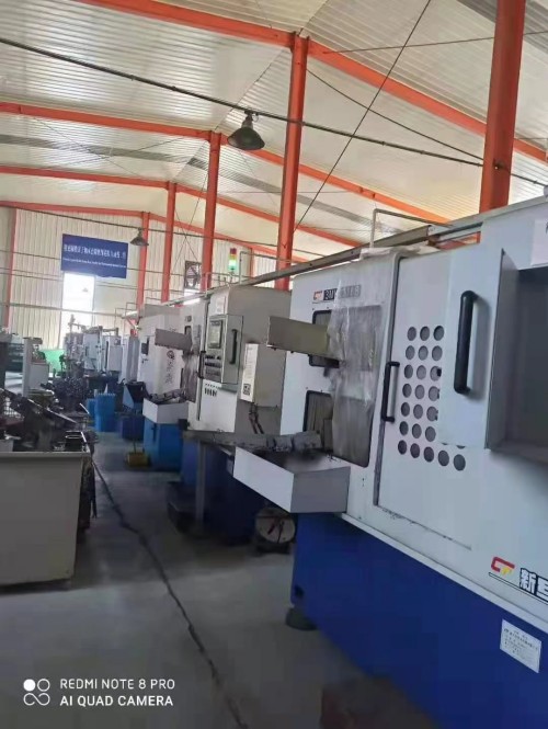 2026年600度高温轴承厂家推荐，中高温强负荷对比