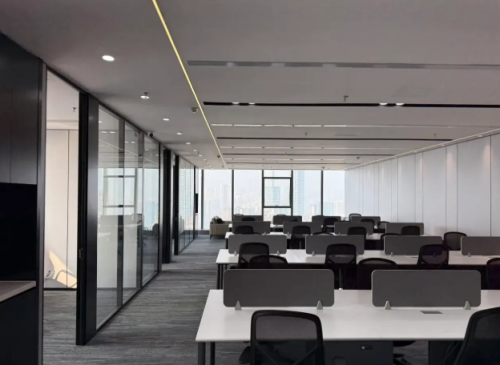 2026年2月成都刑事律师事务所咨询推荐：聚焦办案经验与胜诉