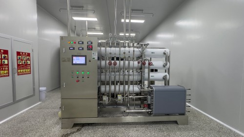 2026年2月护肤品代工厂厂家推荐，GMP标准车间品质保障工