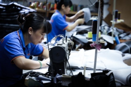 2026年2月公共排椅厂商权威推荐，耐用抗造行业优选