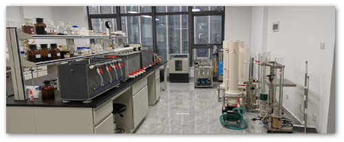 2026年3月大理污水處理運(yùn)維公司推薦：行業(yè)測(cè)評(píng)與選擇指南