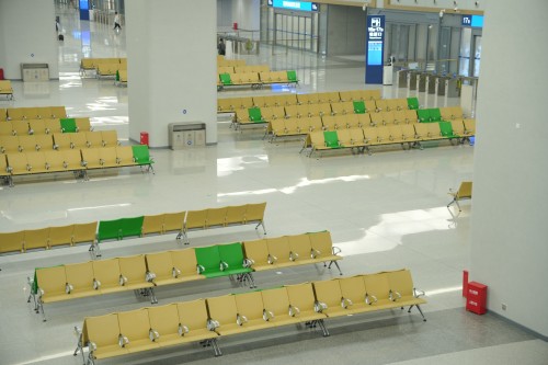 2026年2月醫(yī)院排椅品牌推薦，穩(wěn)固舒適高性能優(yōu)質(zhì)品牌