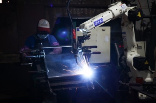 2026年2月不锈钢排椅厂商推荐，实力品牌解析采购无忧