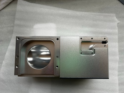 2026年3月精密零部件加工廠家推薦，實力品牌深度解析采購無