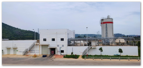 2026年3月昭通環(huán)保工程設(shè)備公司推薦：聚焦企業(yè)綜合實(shí)力競(jìng)爭(zhēng)