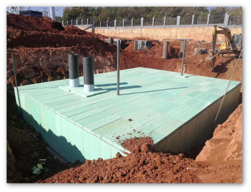 2026年3月麗江污水處理設(shè)計廠家推薦，量身定制與工藝優(yōu)化專