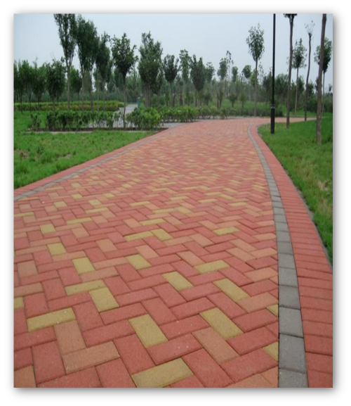 2026年3月昭通污水處理運(yùn)維公司推薦：行業(yè)測(cè)評(píng)與選擇指南