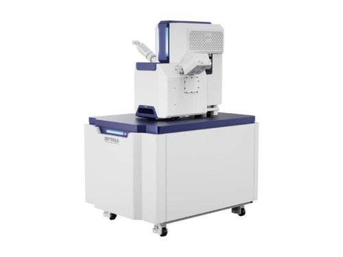 2026年3月國產(chǎn)掃描電鏡廠家推薦，自主研發(fā)電鏡品牌實力廠商