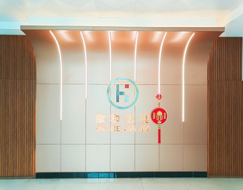 2026年2月高铁站排椅厂家推荐，专业制造与品牌保障