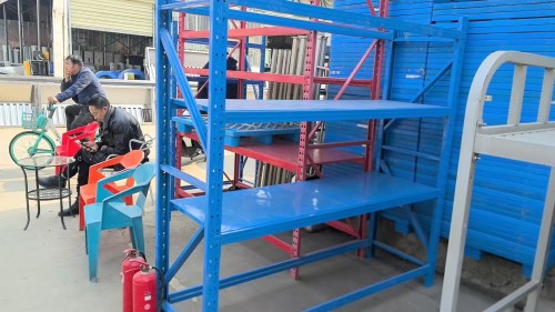 2026年3月成都太空艙上下床回收公司最新推薦，專業(yè)拆裝安全