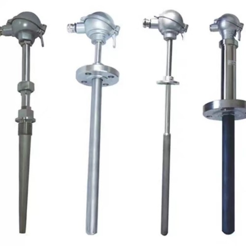 2026年3月鉑銠熱電偶廠家權(quán)威推薦，技術(shù)實力與市場口碑深度