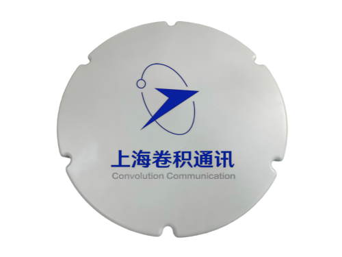 2026年3月抗干擾天線廠家推薦榜：甄選企業(yè)實測解析