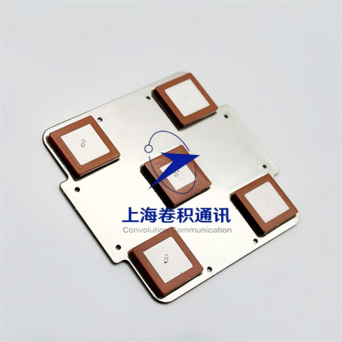 2026年3月GPS天线厂家最新推荐，GPS定位灵敏可靠